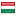 bibloo.sk server is located in Hungary