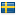 bibloo.sk server is located in Sweden